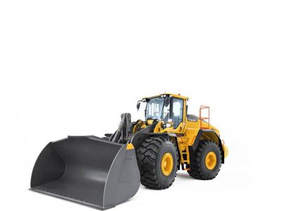 Volvo L150H